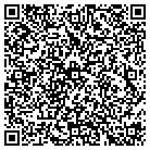 QR code with Rigtrup Egg Farm L L C contacts