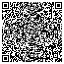QR code with Rite Egg contacts