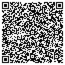 QR code with Robin's Egg Miniatures contacts