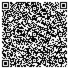 QR code with Rocky Mountain Eggs Inc contacts