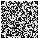 QR code with Rogers Eggs contacts