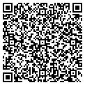 QR code with Roger Swenson contacts