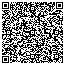 QR code with Ronald Bryant contacts