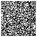 QR code with Rose Acre Farms Inc contacts