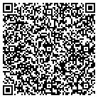 QR code with CRDC-Forrest City Head Strt contacts