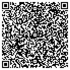 QR code with Checkers Drive-In Restaurant contacts
