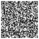 QR code with Schreacke Egg Farm contacts