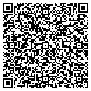 QR code with Siegel Egg CO contacts