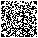 QR code with Southern Pride Farms contacts