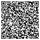 QR code with Spiders Egg Studio contacts