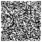 QR code with Spring Hill Ranch Eggs contacts