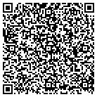 QR code with Ssm Medical Group contacts