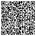 QR code with Steve Fike contacts