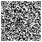 QR code with Stickball And Egg Creams contacts