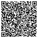 QR code with Suki Inc contacts