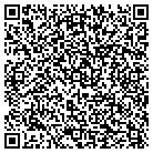 QR code with Sunrise Wholesale Dairy contacts