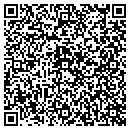 QR code with Sunset Ranch Egg CO contacts