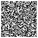 QR code with Tackborn contacts
