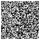 QR code with Tampa Farms Zephyr Eggs contacts
