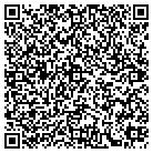 QR code with Texas Egg Carver / Sculptor contacts