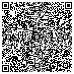 QR code with Progessive Marketing Solutions contacts