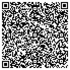 QR code with The Egg And I Breakfast A contacts