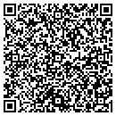 QR code with The Egg At Greater Panama LLC contacts