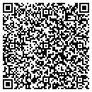 QR code with The Egg I contacts