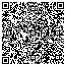 QR code with The Egg Krate contacts