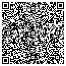 QR code with The Elegant Egg contacts