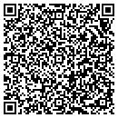 QR code with The Golden Egg LLC contacts