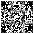 QR code with Thenest Egg contacts