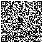 QR code with The Serpents Egg Company contacts