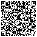 QR code with The Speckled Egg contacts