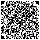 QR code with The Speckled Egg Gallery contacts