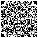 QR code with Thornton Egg Farm contacts