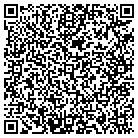 QR code with Township Of Little Egg Harbor contacts