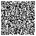 QR code with Triple A Egg Farms contacts