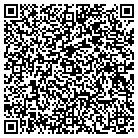 QR code with Triple Threat Salmon Eggs contacts