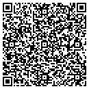 QR code with Twin Oaks Farm contacts
