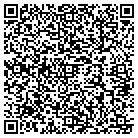 QR code with Ukrainian Design Eggs contacts