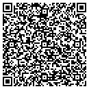 QR code with Martinez Cipriano contacts
