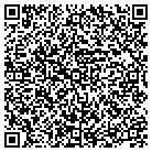 QR code with Vic's Countryside Eggs Inc contacts