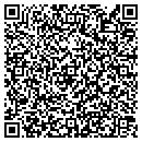 QR code with Wags Eggs contacts