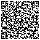 QR code with Western Egg contacts