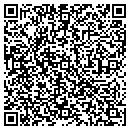 QR code with Willamette Egg Farms L L C contacts