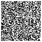 QR code with Natural Foods Inc contacts