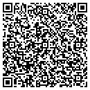 QR code with Pilgrim's Pride Corp contacts
