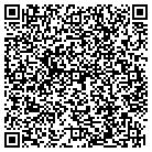 QR code with Rustav Trade Co contacts