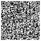 QR code with Rutland Poultry Farm LLC contacts